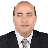 Ramy Mohamed speaker at 4th International Conference on Primary Health Care
