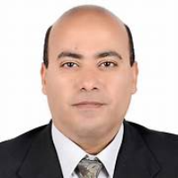 Ramy MohamedSpeaker atObesity and Weight Management