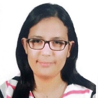 Rania ChihaouiSpeaker atGynecology and Obstetrics