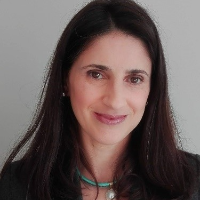 Raquel Costa speaker at 2<sup>rd</sup>International Congress on Psychology & Behavioral Sciences