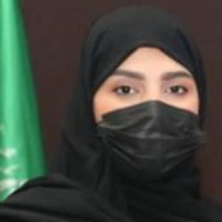 Reem Khalid Al Suwailem speaker at 4th International Conference on Primary Health Care