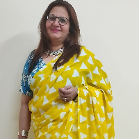Renuka Sharma