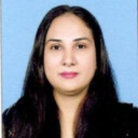 Rizwana Naz Asif speaker at 4th International Conference on Global Entrepreneurship Summit 2025