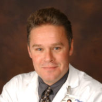 Robert K Koenekoop speaker at Ophthalmology & Vision Science