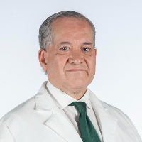 Rodolfo Javier Gordillo de Anda | Nephrology Congress 2027