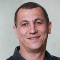 Roni Kolerman speaker at Dentistry 2026
