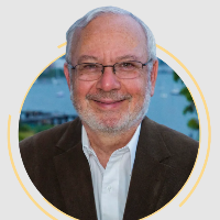 Roy G Beran Roy G Beran speaker at Dementia and Brain Disorders