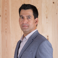 Ruben Matos Gonzalez | Gynecology 2026