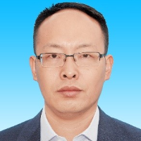 Ruiyun Chen | Optics 2026