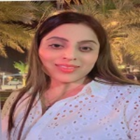 Rupali Behl BhagatSpeaker atGlobal Entrepreneurship Summit 2025
