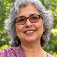 Sabarna Mukhopadhyay | DHN 2027
