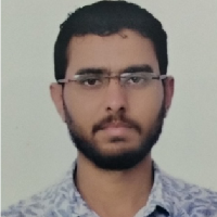 Pawan KumarSpeaker atOrganic Chemistry