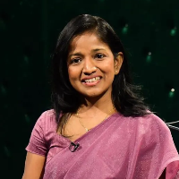 Sachini Malaviarachchi speaker at 2nd Global Summit on Pathology