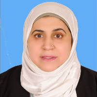 Saima Malik | Dermatology Conference