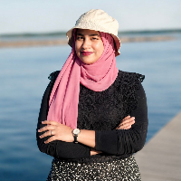 Sakera Begum | S
