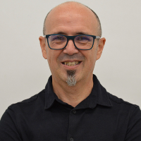 Salvador Ventura