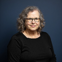 Samantha Potter | The Integrity Gap: Why High-Performing Teams Drift and  How Leaders Realign Before Costs Accrue