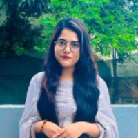 Sana Ahmad speaker at 4th International Conference on Gynecology and Obstetrics