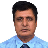 Santosh Kumar Mishra | Pediatrics 2026