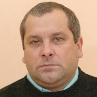 Saulius Grigalevicius