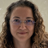 Sema Haliloglu