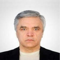 Sergey V Suchkov speaker at Primary Health Care