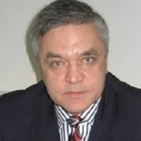 Sergey V Suchkov speaker at 2nd Global Summit on Diabetes and Endocrinology