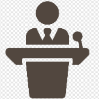 Seyed Jalal Pourhashemi speaker at Dentistry 2026