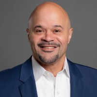 Shaan Rais Shaan Rais speaker at Global Entrepreneurship Summit 2026