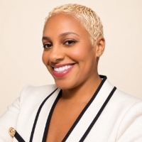 Shakeara R Abney | Psychology Conference