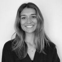 Shanae O Leary | Psychology Conference