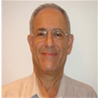 Shaul Mordechai speaker at International Conference on Infectious Diseases