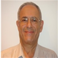 Shaul Mordechai speaker at Infectious Diseases