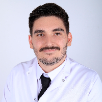 Shend Kryeziu speaker at 3rd International Conference on Innovations and Advances in Cancer Research and Treatment