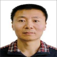 Shiguo Sun speaker at World Congress on Nanotechnology