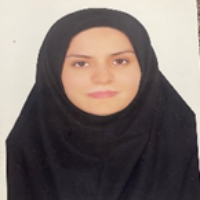 Shima AfsharSpeaker atNeurology & Neurological Disorders