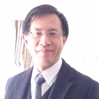 Shin Takasawa speaker at Hematology and Blood Disorders