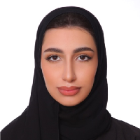 Shooq Faqeeh | Surgery 2026