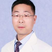 Shouzi Zhang | Neurology Conference 2026