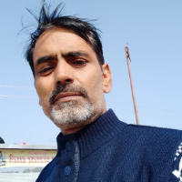 Shree Niwas Chaturvedi speaker at 4th International Conference on Infectious Diseases