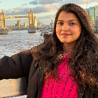 Shunazia SaquibSpeaker atNanotechnology