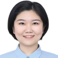 Shuxuan Li | Pediatrics 2026