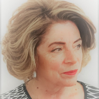 Sofica Bistriceanu speaker at Primary Health Care