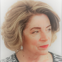 Sofica C Bistriceanu speaker at Global Summit on Nursing and Midwifery