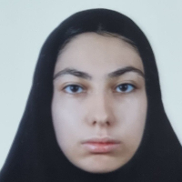 Sogand Mohammadizadeh | Trauma 2026