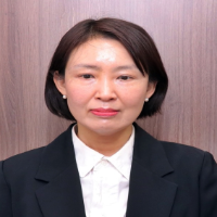 Sohyun Park | Infectious Diseases 2026