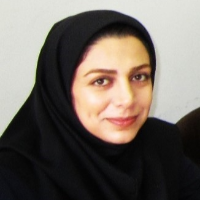 Somayeh Shatizadeh Malekshahi speaker at 4th International Conference on Gynecology and Obstetrics