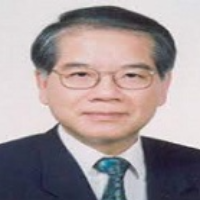 Song Nan Chow speaker at Gynecology and Obstetrics