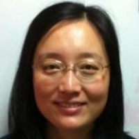 Songmei Sun speaker at European Conference on Renewable Energy and Green Chemistry