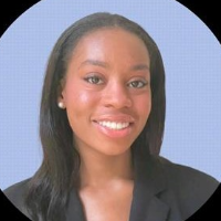 Sophia Ellis speaker at 2nd International Conference on Dermatology & Skincare